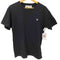 チャレンジャー CHALLENGER 18SS SOUVENIR WOLF TEE スーベニア ウルフ S/S カットソー メンズ JPN:M