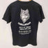 チャレンジャー CHALLENGER 18SS SOUVENIR WOLF TEE スーベニア ウルフ S/S カットソー メンズ JPN:M