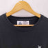 チャレンジャー CHALLENGER 18SS SOUVENIR WOLF TEE スーベニア ウルフ S/S カットソー メンズ JPN:M
