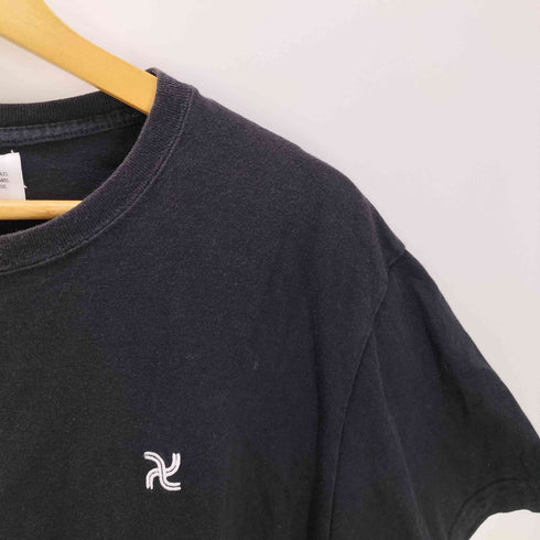 チャレンジャー CHALLENGER 18SS SOUVENIR WOLF TEE スーベニア ウルフ S/S カットソー メンズ JPN:M