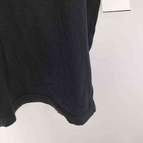 チャレンジャー CHALLENGER 18SS SOUVENIR WOLF TEE スーベニア ウルフ S/S カットソー メンズ JPN:M