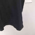 チャレンジャー CHALLENGER 18SS SOUVENIR WOLF TEE スーベニア ウルフ S/S カットソー メンズ JPN:M