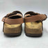 ビルケンシュトック BIRKENSTOCK MAROKKO モロッコ サボサンダル レディース JPN:24