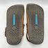 ビルケンシュトック BIRKENSTOCK MAROKKO モロッコ サボサンダル レディース JPN:24