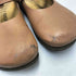 ビルケンシュトック BIRKENSTOCK MAROKKO モロッコ サボサンダル レディース JPN:24