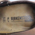 ビルケンシュトック BIRKENSTOCK MAROKKO モロッコ サボサンダル レディース JPN:24