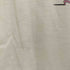 クレイジーシャツ CRAZY SHIRTS クリバンキャット グラフィック バンド プリント S/S Tシャツ メンズ import:M