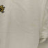 クレイジーシャツ CRAZY SHIRTS クリバンキャット グラフィック バンド プリント S/S Tシャツ メンズ import:M