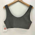 aere scooped neck bustier レディース ONE SIZE