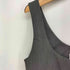 aere scooped neck bustier レディース ONE SIZE