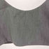 aere scooped neck bustier レディース ONE SIZE
