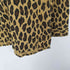 ロットワイラー ROTTWEILER R9 LEOPARD SHIRT レオパード シャツ メンズ JPN:S