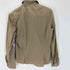 ウィークエンドマックスマーラ Weekend Max Mara フロントボタンシャツ レディース L