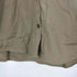 ウィークエンドマックスマーラ Weekend Max Mara フロントボタンシャツ レディース L