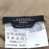ウィークエンドマックスマーラ Weekend Max Mara フロントボタンシャツ レディース L