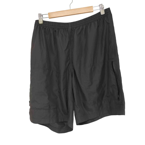 サブウェア SUBWARE 00s NYJP ハーフパンツ メンズ JPN:L
