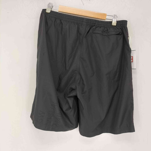 サブウェア SUBWARE 00s NYJP ハーフパンツ メンズ JPN:L