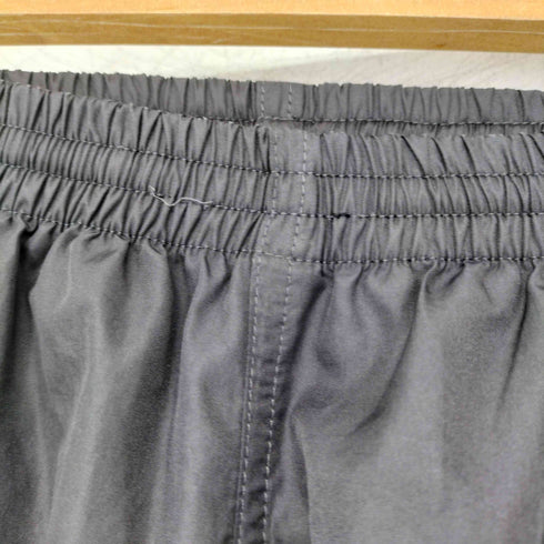 サブウェア SUBWARE 00s NYJP ハーフパンツ メンズ JPN:L