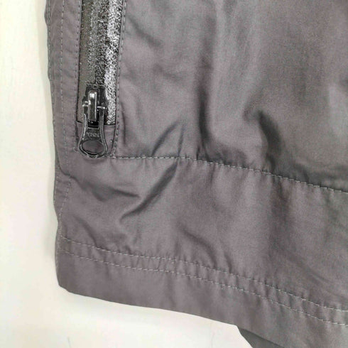 サブウェア SUBWARE 00s NYJP ハーフパンツ メンズ JPN:L