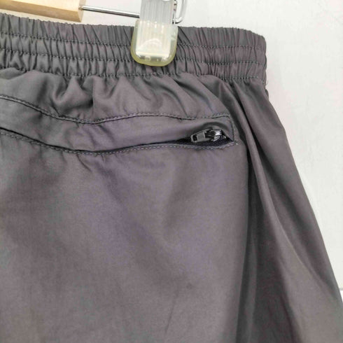 サブウェア SUBWARE 00s NYJP ハーフパンツ メンズ JPN:L