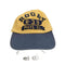 ラグビーラルフローレン Rugby Ralph Lauren RUGBYロゴ 6パネル キャップ メンズ
