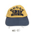 ラグビーラルフローレン Rugby Ralph Lauren RUGBYロゴ 6パネル キャップ メンズ