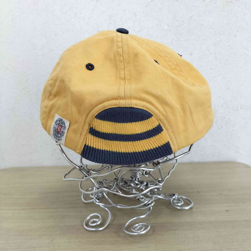 ラグビーラルフローレン Rugby Ralph Lauren RUGBYロゴ 6パネル キャップ メンズ