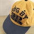ラグビーラルフローレン Rugby Ralph Lauren RUGBYロゴ 6パネル キャップ メンズ