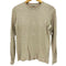 オーラリー AURALEE SEAMLESS L/S TEE レディース 0