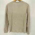 オーラリー AURALEE SEAMLESS L/S TEE レディース 0