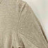 オーラリー AURALEE SEAMLESS L/S TEE レディース 0