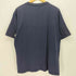 カーハート Carhartt 革タグ ワンポイントロゴ クルーネック S/S Tシャツ メンズ import:M