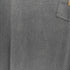 カーハート Carhartt 革タグ ワンポイントロゴ クルーネック S/S Tシャツ メンズ import:M