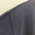 カーハート Carhartt 革タグ ワンポイントロゴ クルーネック S/S Tシャツ メンズ import:M