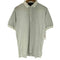 ポロゴルフラルフローレン POLO GOLF RALPH LAUREN S/S ポロシャツ メンズ M