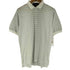 ポロゴルフラルフローレン POLO GOLF RALPH LAUREN S/S ポロシャツ メンズ M