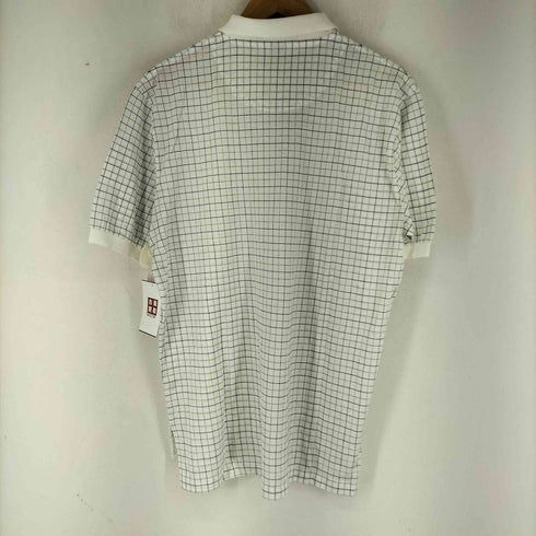 ポロゴルフラルフローレン POLO GOLF RALPH LAUREN S/S ポロシャツ メンズ M