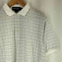 ポロゴルフラルフローレン POLO GOLF RALPH LAUREN S/S ポロシャツ メンズ M