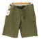 グラミチ GRAMICCI ST-SHORTS スタンダード ショーツ メンズ JPN:M