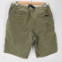 グラミチ GRAMICCI ST-SHORTS スタンダード ショーツ メンズ JPN:M