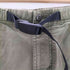 グラミチ GRAMICCI ST-SHORTS スタンダード ショーツ メンズ JPN:M