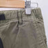 グラミチ GRAMICCI ST-SHORTS スタンダード ショーツ メンズ JPN:M