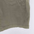 グラミチ GRAMICCI ST-SHORTS スタンダード ショーツ メンズ JPN:M