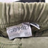 グラミチ GRAMICCI ST-SHORTS スタンダード ショーツ メンズ JPN:M