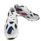 リーボック Reebok AZTREK OG メンズ JPN:28
