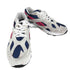リーボック Reebok AZTREK OG メンズ JPN:28