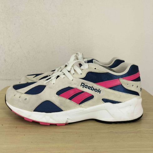 リーボック Reebok AZTREK OG メンズ JPN:28