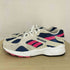 リーボック Reebok AZTREK OG メンズ JPN:28
