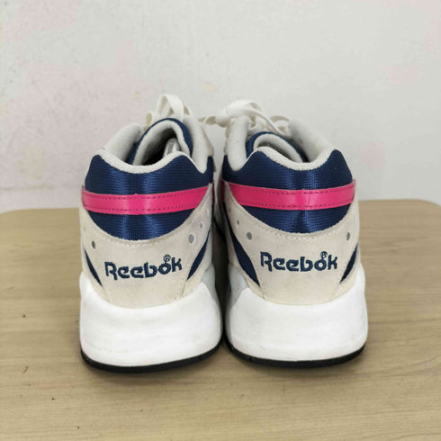 リーボック Reebok AZTREK OG メンズ JPN:28