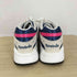 リーボック Reebok AZTREK OG メンズ JPN:28